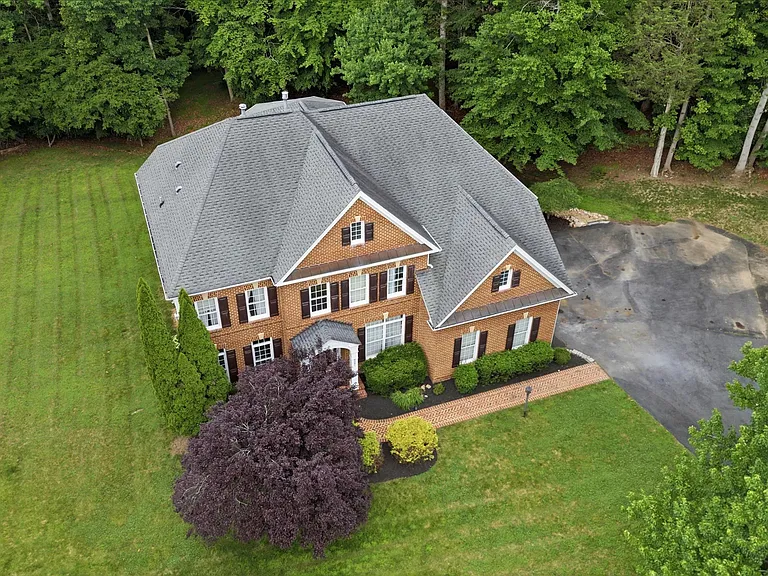 5081 Wolf Run Shoals Rd — Photo 24