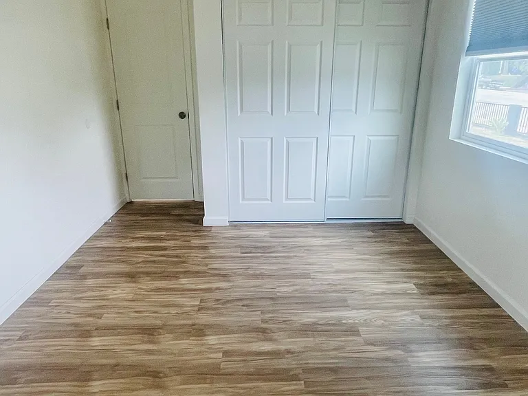 5622 Monterey Rd #5622 — Photo 16