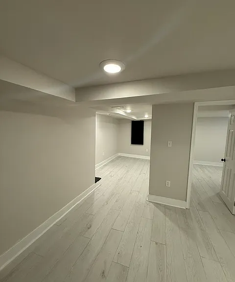 3503 Edmondson Ave — Photo 17
