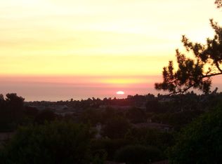 35 Oceanaire Dr, Rancho Palos Verdes, CA 90275
