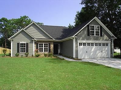 6229 Appomattox Dr, Wilmington, NC 28409 | Zillow