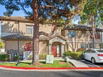 12490 Heatherton Ct Unit 8, San Diego, CA, 92128