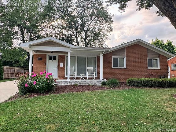 2nd image of 1341 Catalpa Dr