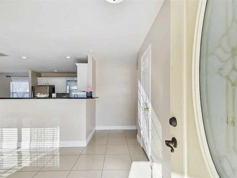 12252 Eldon Dr — Photo 20