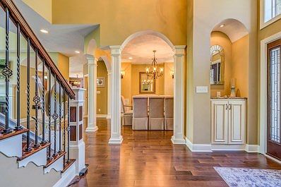 005-311041-DSC06390_1_2_3_4_7661662