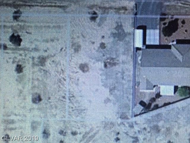 2nd image of 1481 Cometa Ln