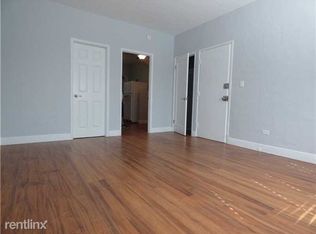 1011 Pennsylvania Ave APT 25, Miami Beach, FL 33139