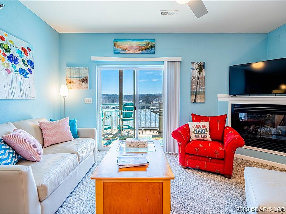 488 Mimosa Beach Dr 4B, Climax Springs, MO 65324 MLS 3555298 Zillow