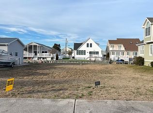 136 Winter Harbor Dr, Ocean City, MD 21842