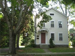 14-A High St, Guilford, CT 06437