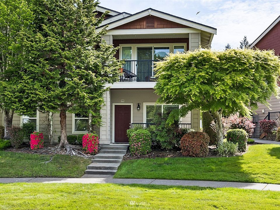 2192 Palisade Boulevard UNIT B2, Dupont, WA 98327 Zillow