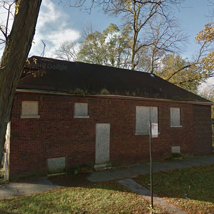 1st image of 5800 S Paulina St