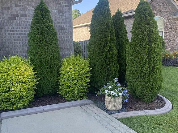 4th image of 5875 Huntington Creek Blvd