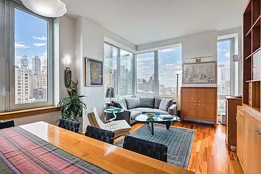 Sold by Stribling