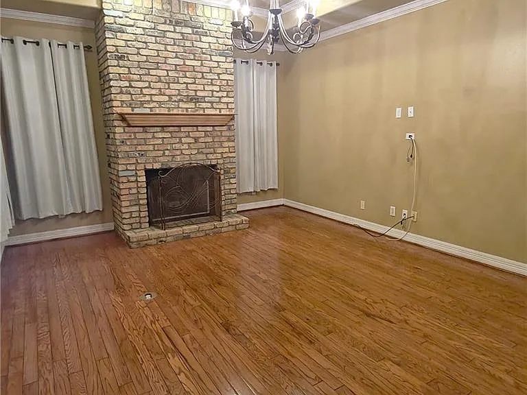 2516 Sequoia Dr — Photo 7