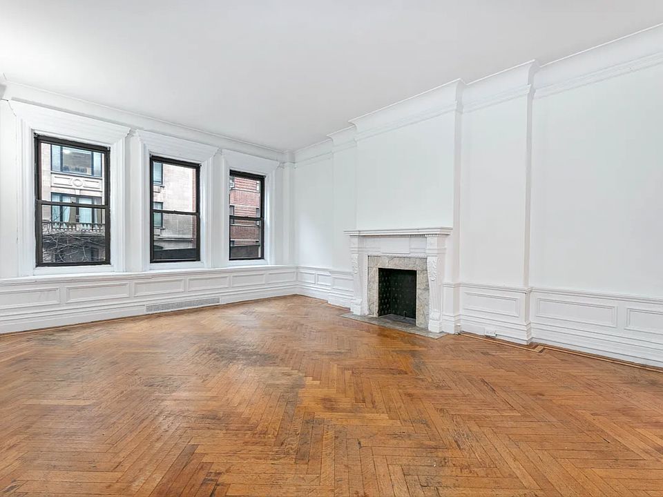 1st image of 145 E 35th St APT 2FE
