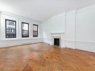 145 E 35th St APT 2FE, New York, NY 10016
