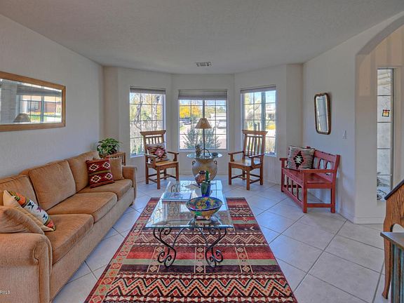 1433 E Mission Ln Phoenix AZ-large-004-1