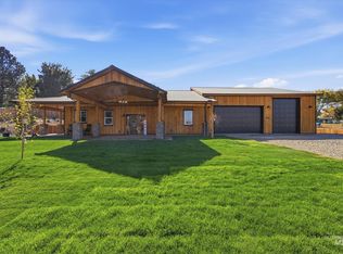 2613 7th Ave N, Payette, ID 83661