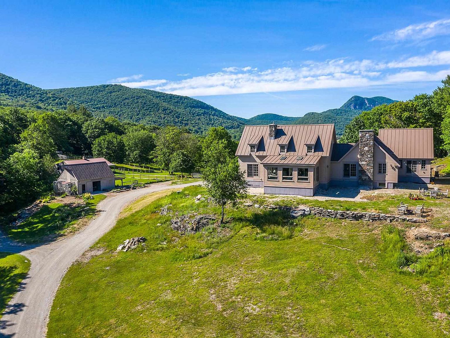 330 Rupert Hill Road, Pawlet, VT 05761 Zillow