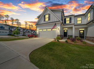 7003 Old Evergreen Pkwy #2004-F, Indian Trail, NC 28079