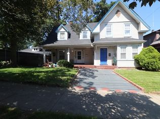 289-291 Western Ave, Lynn, MA 01904