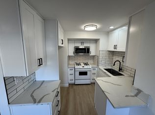 1045 S Alma St #2, San Pedro, CA 90731
