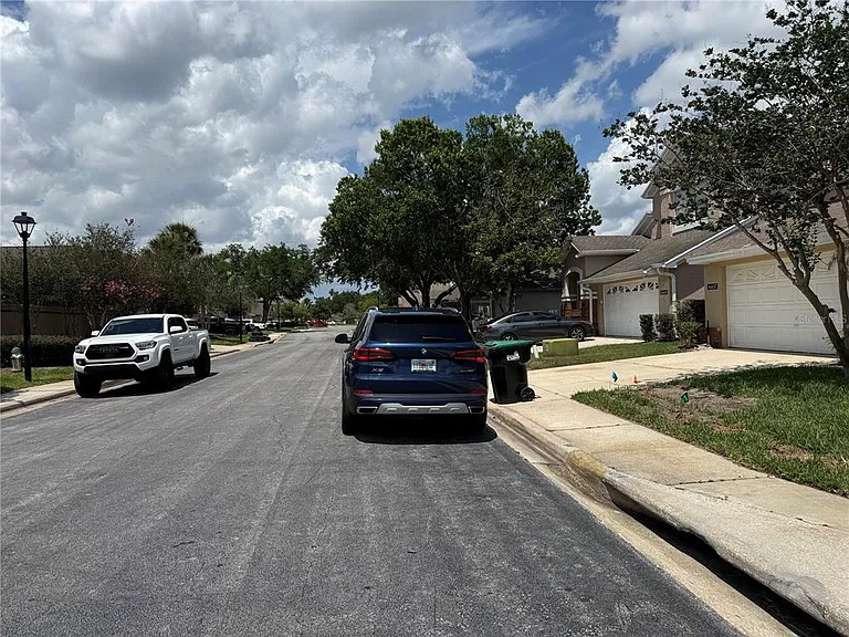 14457 Mandolin Dr — Photo 36