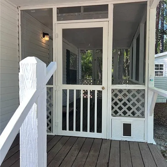36 Fred Ave — Photo 9