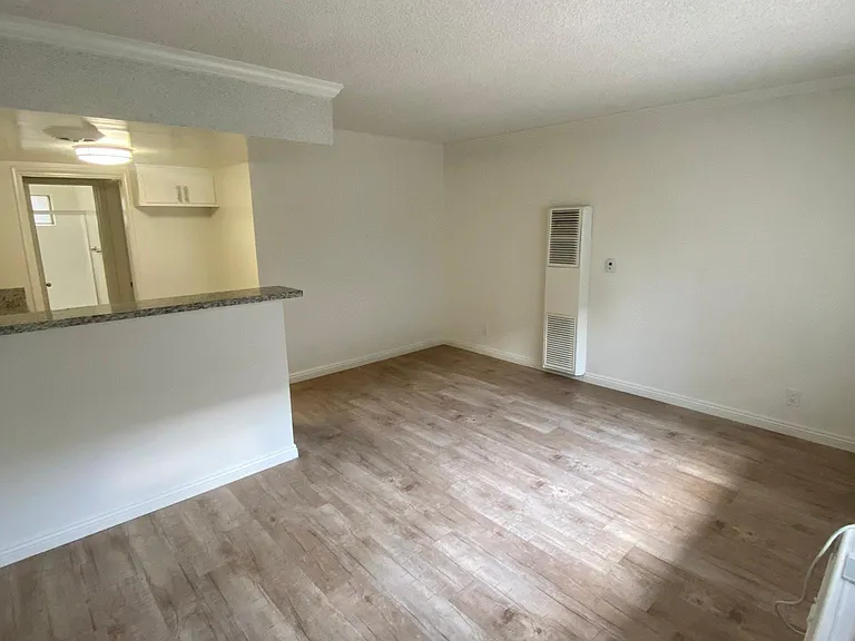 Walnut Brea Property — Photo 8