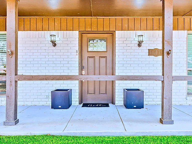 10438 Quail Run Dr — Photo 42