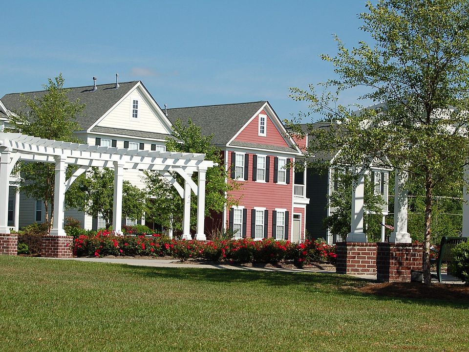 218 White Gables Dr, Summerville, SC 29483 Zillow