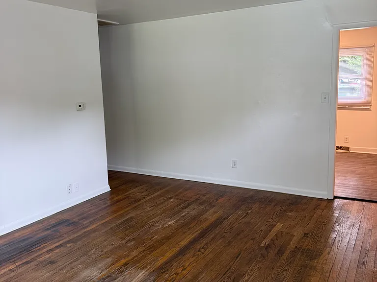 2809 Spruce St #2815 — Photo 2
