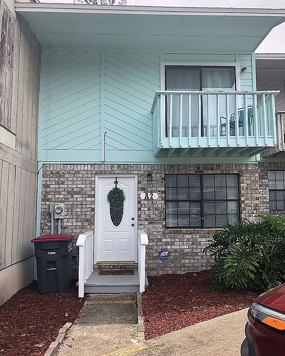 1st image of 7320 Chipewa St APT A2