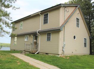 275 West Rd, Gardiner, ME 04345