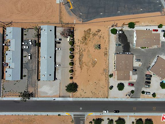 4th image of 0 Powhatan Rd