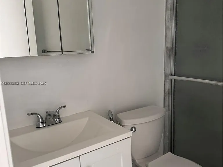 7747 SW 86th St #D-105 — Photo 13