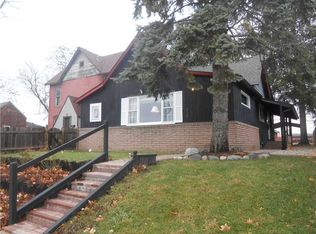 2928 Pearl St, Anderson, IN 46016