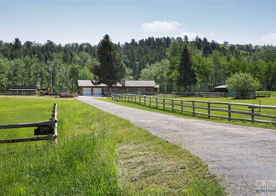 2190 Highway 78, Roscoe, MT 59071 MLS 340331 Zillow