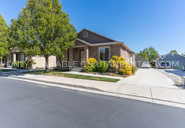 12461 S Mayan St — Photo 1
