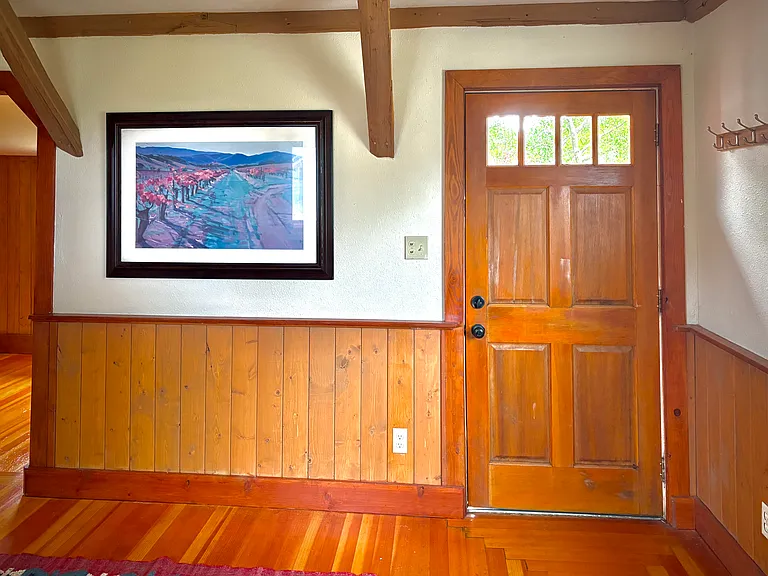 13500 Point Cabrillo Dr #1 — Photo 23