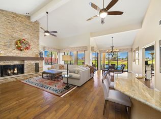 56186 Pebble Bch, La Quinta, CA 92253