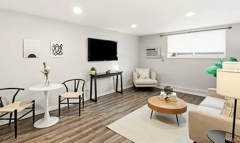 3047 W 47th Ave #110 — Photo 5