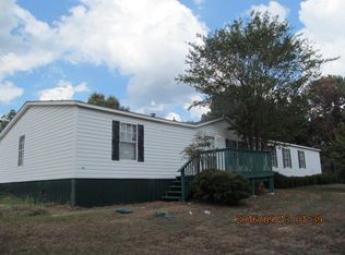 265 McEntire Rd, Chatsworth, GA 30705