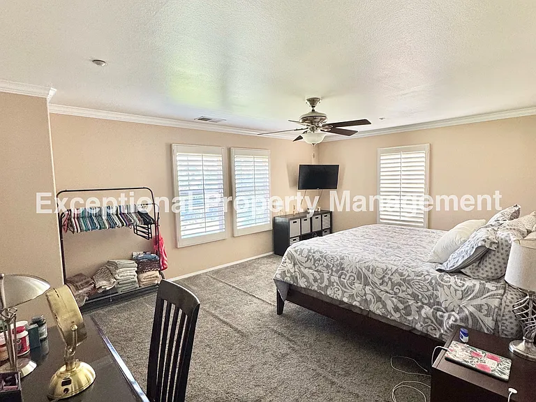 7331 Shelby Pl #108 — Photo 10