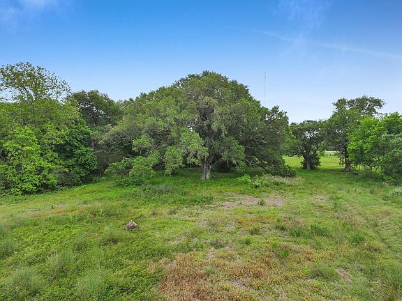 4th image of 2187 Old Mexico Rd