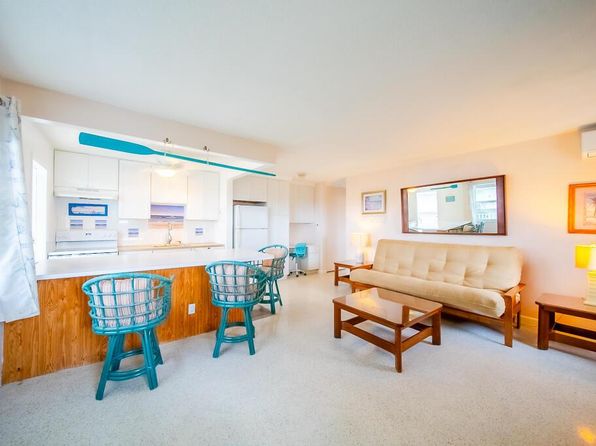 3600 N Ocean Dr APT 421
