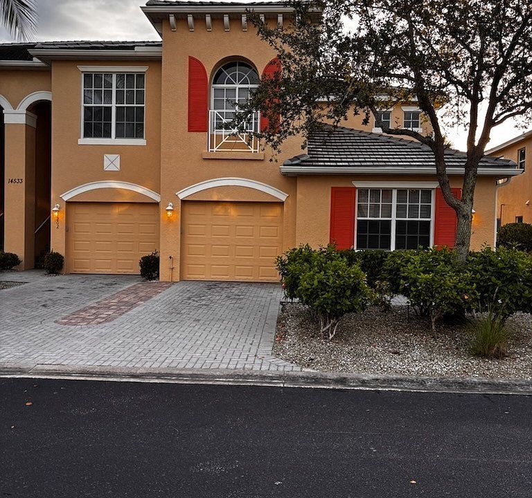 1st image of 14542 Dolce Vista Rd APT 202