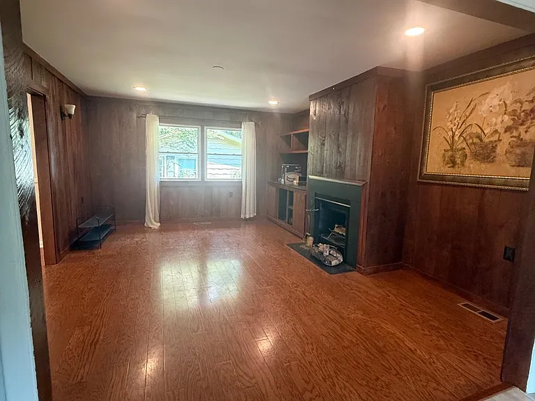 8921 Little River Tpke — Photo 5