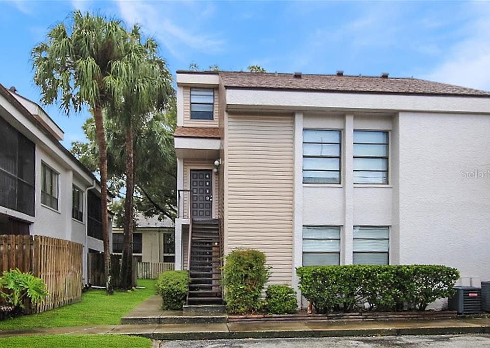 1st image of 4817 Puritan Cir #1